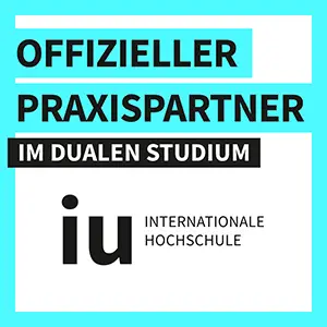 IU - Internationale Hochschule