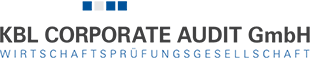 kbl-corporate-audit-gmbh