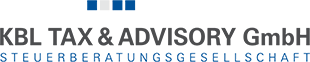 KBL TAX Advisory GmbH