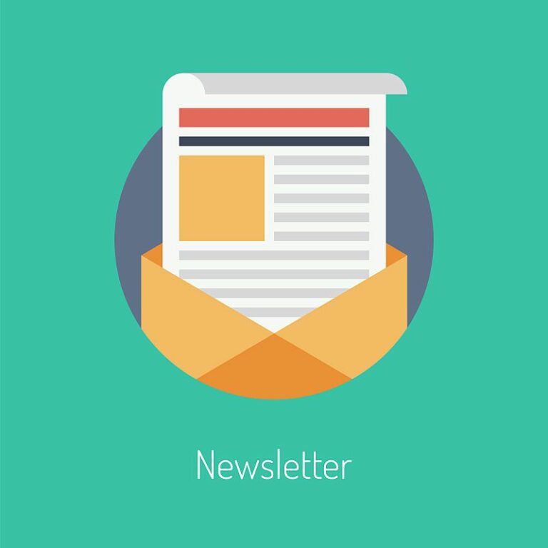 Steuer News 2019